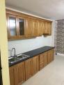 Bán nhà Nguyễn Xiển, 5x45m2 cách phố 50m