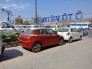 Suzuki biên hòa đồng nai khai trương