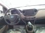 Hyundai Grand I10 - Đủ Bản - Đủ Màu - Trả góp tối ưu - Qùa tặng hấp dẫn