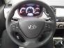 Hyundai Grand I10 Sedan đầy đủ các phiên bản màu sắc, hỗ trợ trả góp tối ưu, duyệt hồ sơ nhanh