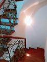 Bán Nhà Mới Nguyễn Khang , Dt 50m2