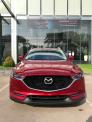 Mazda Cx5 All New 2019-Thanh toán 290tr nhận xe-Hỗ trợ hồ sơ vay