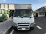 Bán xe tải Fuso Canter4.99-2.3Tấn, Hỗ trợ trả góp, Giá cạnh tranh