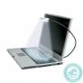Đèn Led Laptop 28 Bóng NX2929