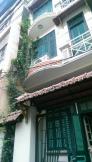 Bán nhà phố Kim Giang, 5x60m2 siêu đẹp