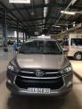 Cần bán INNOVA 2.0E sx 2014 số sàn