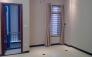Bán nhà Văn Quán, Hà Đông (35m2*4T) hoàn thiện về ở ngay