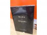 Nước hoa nam Bleu de Chanel