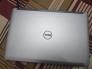 Dell e6540 i5-4310M 5tr6