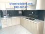 Nhà đẹp Thổ cư hẻm Ymoan 5*21m, và nhiều lô rẻ khác