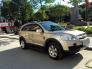 Cần bán xe Captiva Ltz, sản xuất 2009, số tự động, máy xăng, nhà dùng ít đi