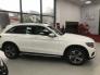 Bán Mercedes GLC200 New 2018, full màu giá tốt giao ngay