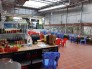 Quán mới mở sang hoặc cho thê lại giá rẻ
