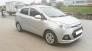 Cần bán xe I10, máy 1.25, sản xuất 2017, số sàn, màu bạc, xe chủ yếu đưa rước con đi học