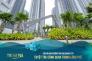 Nhận Vàng Trúng Xe – Tân Niên Phát Tài Cùng Tnr Goldmark City Ck 15%