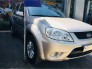 Ford Escape 2011 số tự động 1 cầu 2.3L