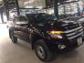 Ranger XL, 2014, 4x4, số sàn, màu đen, xe công ty xuất hóa đơn