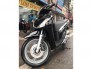 Bán SH Nhập 125 đời cuối 2011 Máy Cực Chất- Biển Siêu Vip.