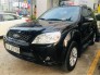 Ford Escape 2.3 2 cầu số tự động hàng hiếm