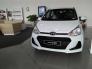 Hyundai Grand I10 1.2 MT các màu, hỗ trở trả góp tối ưu, hỗ trợ đăng ký Taxi, Grab,…