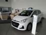 Hyundai Grand I10 1.2 AT đầy đủ các màu, 405 triệu, hỗ trở trả tối ưu, quà tặng hấp dẫn
