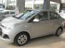 Hyundai Grand i10 sedan 1.2 MT Base, đầy đủ các màu, hỗ trợ trả góp tối ưu, hỗ trợ đăng ký Taxi, Grab,…