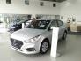 Hyundai Accent MT base, đầy đủ các màu hỗ trợ trả góp tối ưu, hỗ trợ đăng ký Taxi,Grab,…