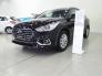 Hyundai Accent MT bản Full, đầy đủ các màu hỗ trợ trả góp tối ưu, hỗ trợ đk Taxi, Grab, quà tặng hấp dẫn