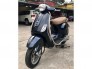 Bán LX 3Vie 2014 màu Xanh tín Biển Phát Lộc Cực đẹp.