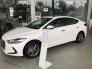 Hyundai Elantra 1.6 AT đầy đủ các màu, hỗ trợ trả góp tối ưu, quà tặng hấp dẫn