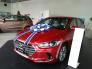 Hyundai Elantra 2.0 AT đầy đủ các màu, hỗ trợ trả góp tối ưu, quà tặng hấp dẫn