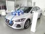 Hyundai Elantra Sport đầy đủ các màu, hỗ trợ trả góp tối ưu, quà tặng hấp dẫn