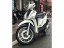 Bán Liberty 3Vie 2014 màu Trắng Cực Chất- Quá đẹp
