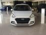 Hyundai Grand i10 sedan 1.2 MT, đầy đủ các màu, hỗ trợ trả góp tối ưu, quà tặng hấp dẫn