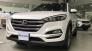 Hyundai Tucson 2.0L, đầy đủ các màu, hỗ trợ trả góp tối ưu, quà tặng hấp dẫn