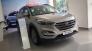 Hyundai Tucson 1.6L T-GDI Đặc Biệt, đầy đủ các màu, hỗ trợ trả góp tối ưu, quà tặng hấp dẫn