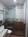 Nhà 4 tầng (40m2-2tỷ) ô tô đỗ cửa, ngõ thông kinh doanh phố Hà Trì-Đa Sĩ (cuối Bà Triệu).