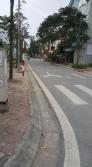 Bán nhà TĐC Thạch Bàn 61m2 đường vỉa hè oto tránh nhau,kinh doanh thuận giá 3.66 tỷ