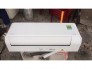 Máy lạnh Toshiba inverter 1,5Hp