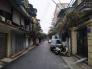 Bán nhà phố Hoàng Đạo Thành, 90m2xMT 5m đầu tư vàng