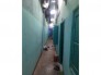 Bán gấp dãy nhà trọ hẻm Ywang giá cực tốt