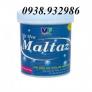 BỘT MEN MALTAZ 120gram -Men Tiêu Hóa