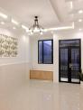 Nhà 1 Trệt 2 Lầu Đường B9 Khu Dân Cư 91B - An Khánh - 4 x 16 - Giá 3 Tỷ 400 Triệu