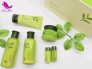 Bộ sản phẩm dưỡng da innisfree