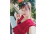 Son lụa narich