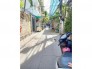TRUNG TÂM QUẬN 3 - HXH - KINH DOANH - DUY NHẤT 1 ĐỜI CHỦ - MẢNH ĐẤT VÀNG CHO NHÀ ĐẦU TƯ!