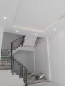 Tiếp tục nhận đặt chỗ siêu phẩm dãy nhà phố Đỗ Thúc Tịnh