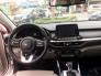 Cerato 2019 - Bất ngờ đầu năm - Nhận xe ngay!