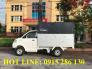 Bán Suzuki 7.5 tạ nhập nguyên chiếc, thùng siêu dài