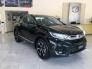 Honda oto Cộng Hòa